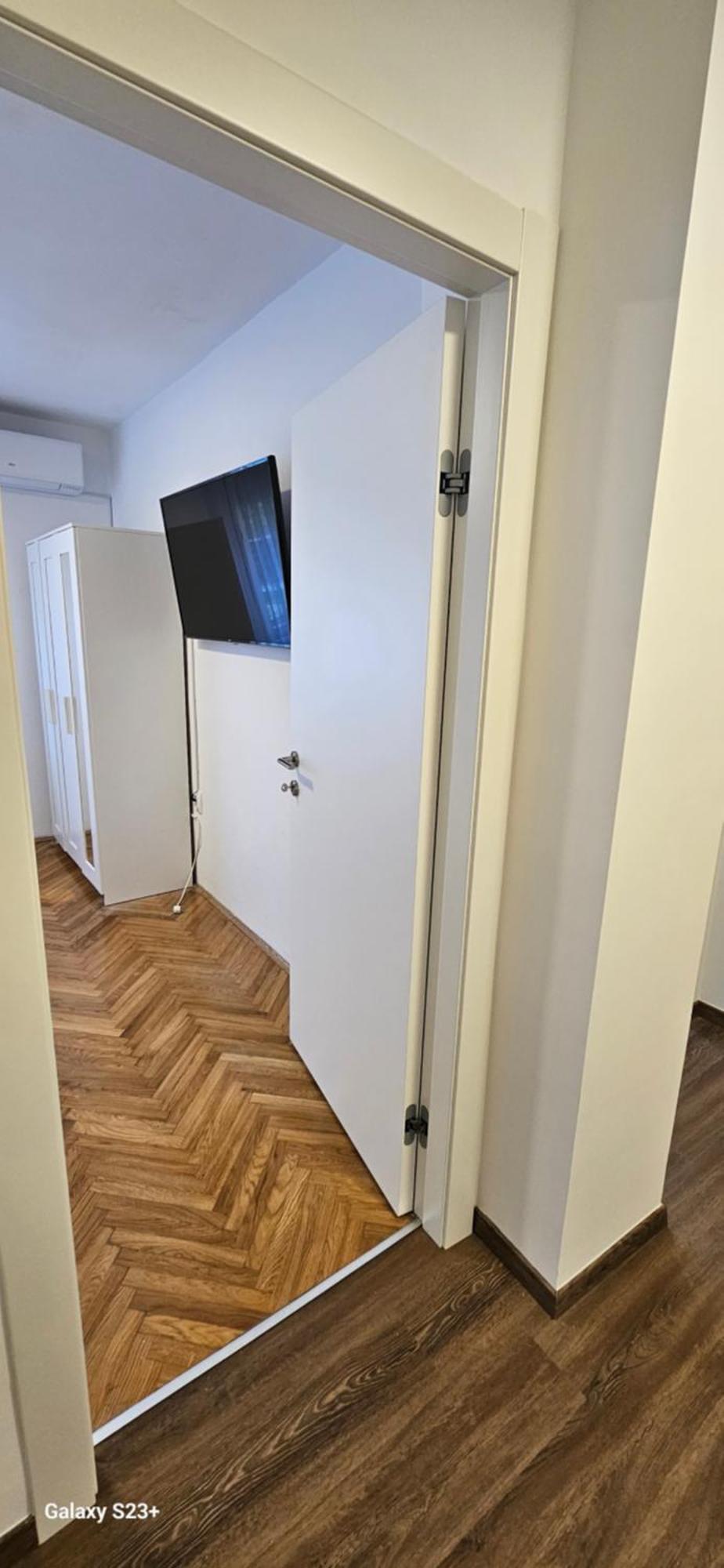 Apartments Paradiso Pula Exterior photo