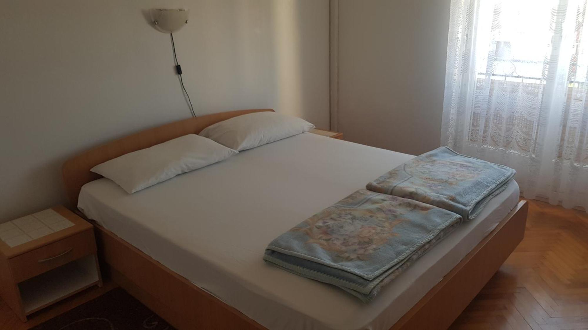 Apartments Paradiso Pula Room photo